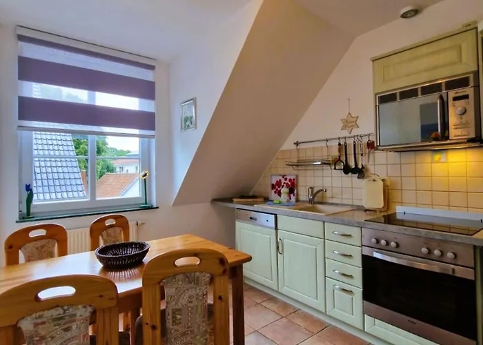 Strandstr_41 1 ツィングシュト